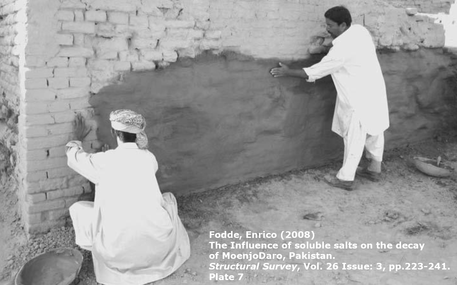 MOHENJO DARO_pic_02